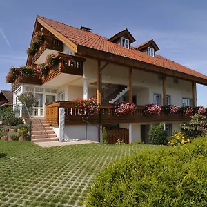 Boutique Angerer Hotel