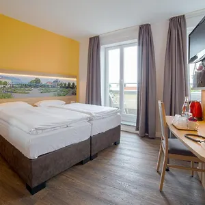 city-hotel-hannover.hannover-hotel.net/