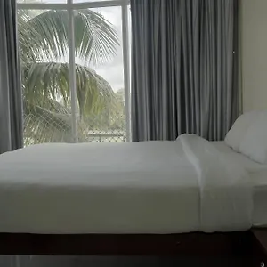 Hotel Ghala Heights Kochi