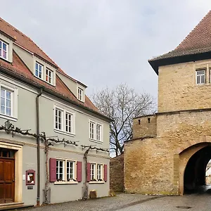 Weingut Weigand Gasthof
