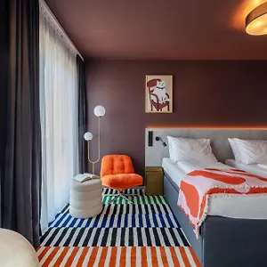 book here