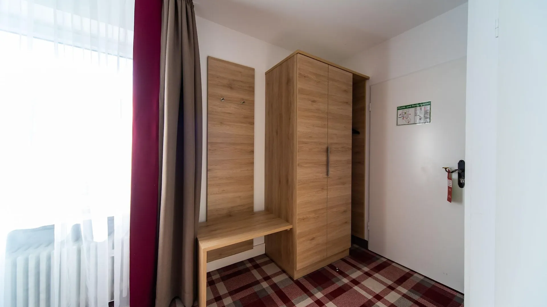 Hotel Weissbraeu Oberhaching